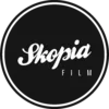Skopia Film