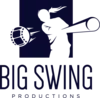 Big Swing Productions