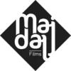 Majdal Films
