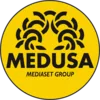 Medusa Film