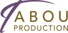 Tabou Production