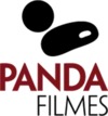 Panda Filmes
