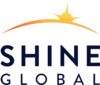 Shine Global
