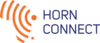 Hornconnect