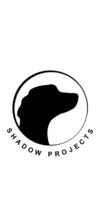 Shadow Projects
