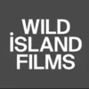 Wild Island Films