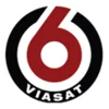 Viasat6