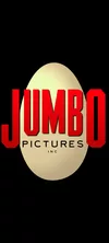 Jumbo Pictures