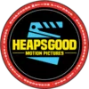 Heapsgood Motion Pictures