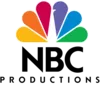 NBC Productions