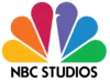 NBC Studios