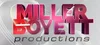 Miller/Boyett Productions