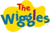The Wiggles Pty Ltd
