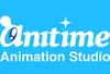 Anitime Animation Studio