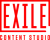 Exile Content