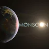 Monsoon Films Private Limited