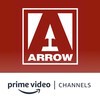Arrow Video Amazon Channel
