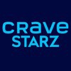 Crave Starz