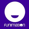 Funimation Now