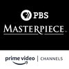 PBS Masterpiece Amazon Channel