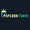 Popcorntimes