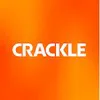 Crackle