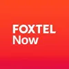 Foxtel Now