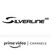 Silverline Amazon Channel