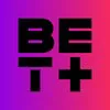 Bet+