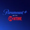 Paramount+ Showtime
