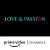 Love and Passion Amazon Channel
