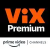 ViX Premium Amazon Channel