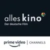 alleskino Amazon Channel