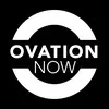 Ovation TV