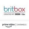 BritBox Amazon Channel