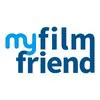 myfilmfriend