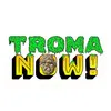 Troma NOW