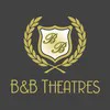 B&B Theatres