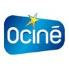 Ociné