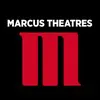 Marcus Theatres