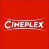 Cineplex DE