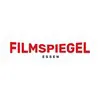 Filmspiegel