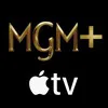 MGM+ Apple TV Channel