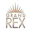 Le Grand Rex