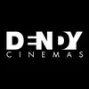 Dendy Cinemas