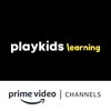 Playkids Learning Amazon Channel