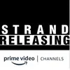 Strand Releasing Amazon Channel