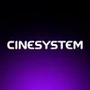 Cinesystem Cinemas