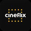 Cineflix