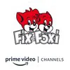 Fix And Foxi Amazon Channel